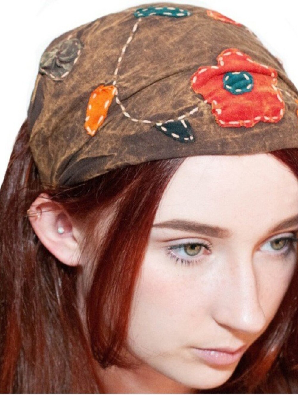 Headband Bundle - Picture 3 of 6